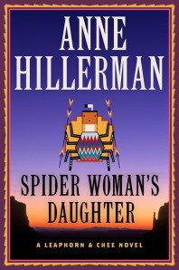 911860.spiderwomansdaughter